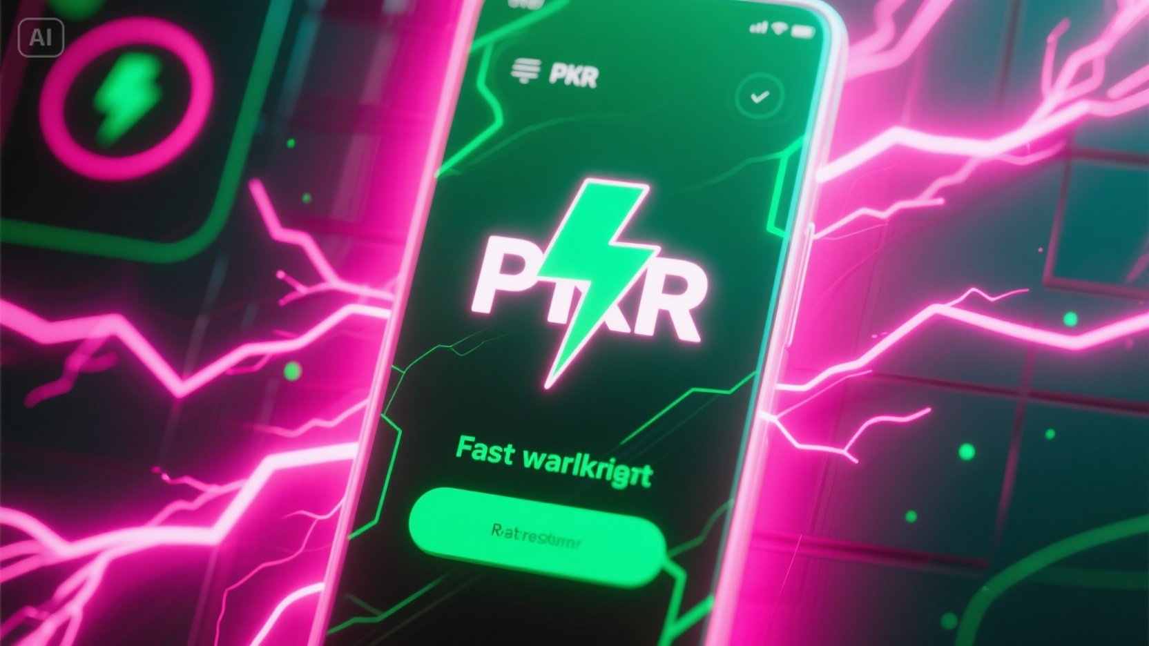 buckshot roulette online