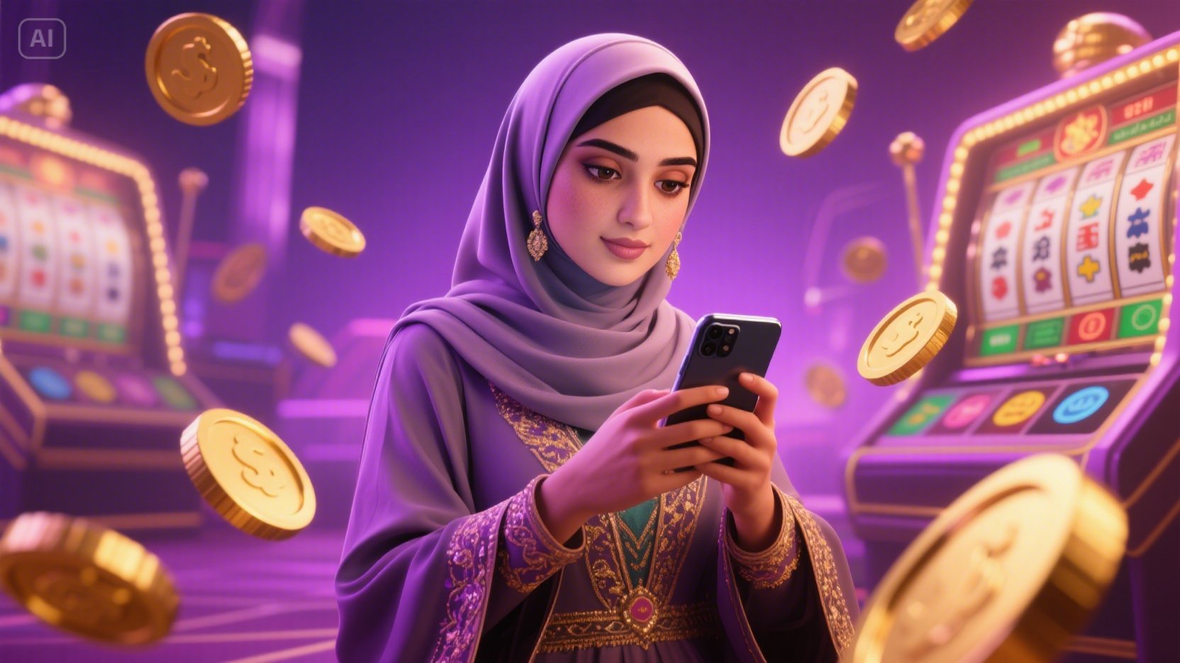 buckshot roulette online